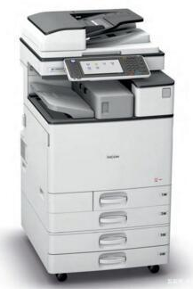 1639986159(1).jpg
